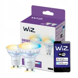 2x-zarowka-led-gu10-par16-47w-50w-2700-6500k-smart-wifi-bluetooth-wiz