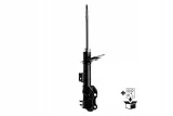 monroe-g8403-amortyzator-stan-nowy
