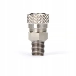 szybkozlaczka-zenska-pcp-8mm-1-8npt-zewnetrzny-paintball-co2