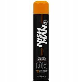 nishman-hairspray-extra-mocny-lakier-do-stylizacji-fryzur-wlosow-400ml