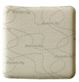 opatrunek-piankowy-ze-srebrem-nieprzylepny-10x10cm