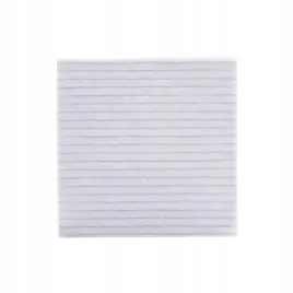 aquacel-ag-extra-opatrunek-antybakteryjny-ze-srebrem-5x5cm-10szt