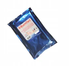 opatrunek-hydrozelowy-na-oparzenia-ratunkowy-kikgel-burntec-12cmx12-cm-1szt