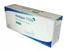 elastopor-steril-opatrunek-jalowy-10x25-cm-25-sztuk