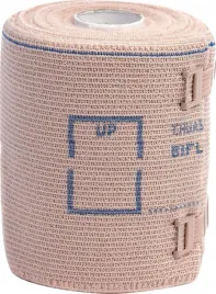 bandaz-kompresyjny-uciskowy-na-obrzeki-i-zylaki