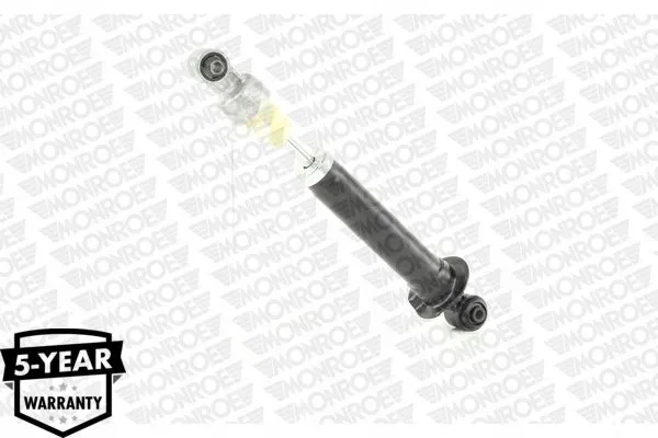 monroe-g2236-amortyzator-stan-nowy