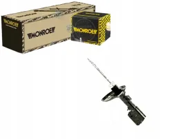 monroe-g8146-amortyzator