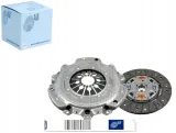 sprz-kpl-db-klasa-c-w203-01-stan-nowy-waga-produktu-6-38-kg