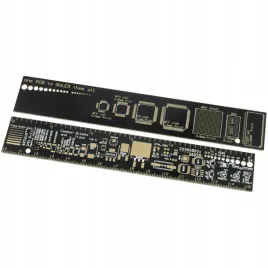 linijka-dla-elektronika-15cm-pcb