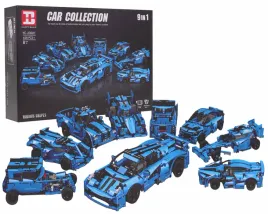 klocki-konstrukcyjne-9-modeli-autek-838-el-zabawka-dla-dzieci
