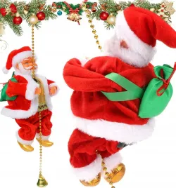 mikolaj-wspinajacy-sie-na-linie-100cm-melodyjka-prezent-na-swieta-wchodzacy