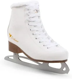 lyzwy-figurowe-smj-sport-exclusive-biale-z-futerkiem-roz-41