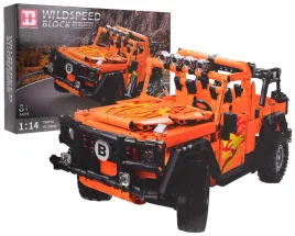 zestaw-klockow-autko-terenowe-zdalnie-sterowane-790-el