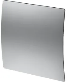 panel-escudo-satyna-do-wentylatora-kratki-ozdobny-pet125-awenta