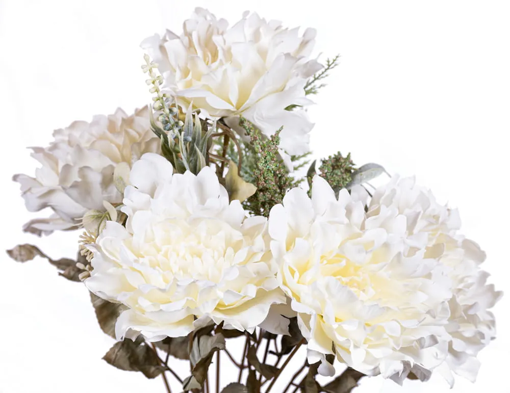 peonia-bukiet-kremowy