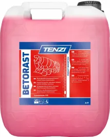tenzi-betorast-10l