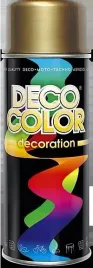 deco-ral-lakier-400ml-zloty-0000