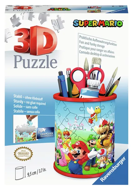puzzle-3d-54-przybornik-super-mario-liczba-elementow-54