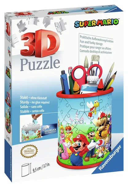 puzzle-3d-54-przybornik-super-mario-material-karton-papier