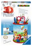 puzzle-3d-54-przybornik-super-mario-bohater-super-mario