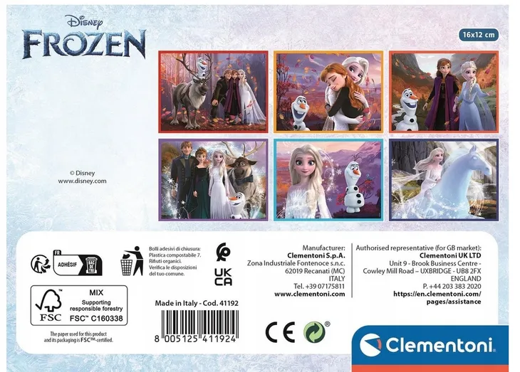 klocki-frozen-12-elementow-41192-kod-producenta-41192