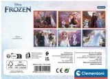 klocki-frozen-12-elementow-41192-kod-producenta-41192