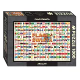 puzzle-flagi-swiata-1-000-elementow-kod-producenta-5907751196073