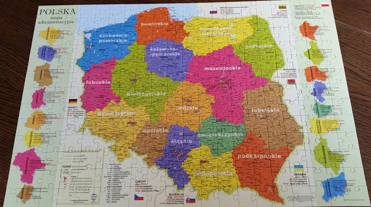 puzzle-260-edukacyjne-mapa-polski-material-karton