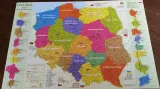 puzzle-260-edukacyjne-mapa-polski-material-karton