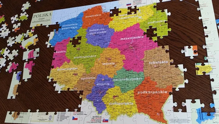 puzzle-260-edukacyjne-mapa-polski-bohater-inny