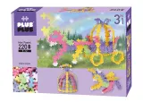 klocki-plus-plus-pastelowe-220el