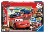 puzzle-3x49-auta-2-bohater-cars