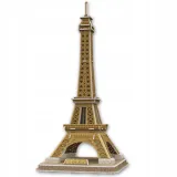 puzzle-3d-wieza-eiffel-a-wysokosc-produktu-30-cm