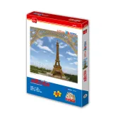 puzzle-3d-wieza-eiffel-a-szerokosc-produktu-21-5-cm