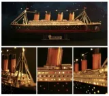 puzzle-3d-titanic-led-szerokosc-produktu-45-cm