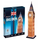 puzzle-44-3d-zegar-big-ben-kod-producenta-c094h