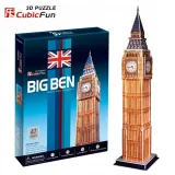 puzzle-44-3d-zegar-big-ben-szerokosc-produktu-22-cm