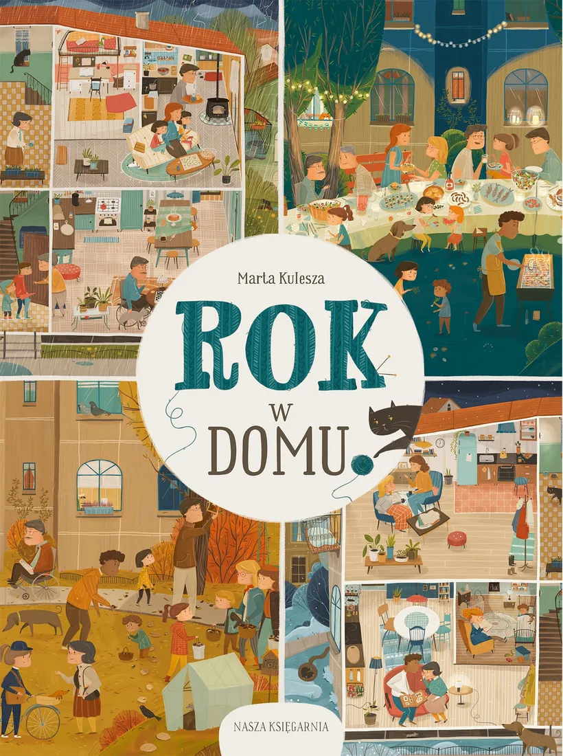 Grafika w opisie produktu