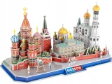 puzzle-3d-cityline-moskwa-kolekcja-cityline