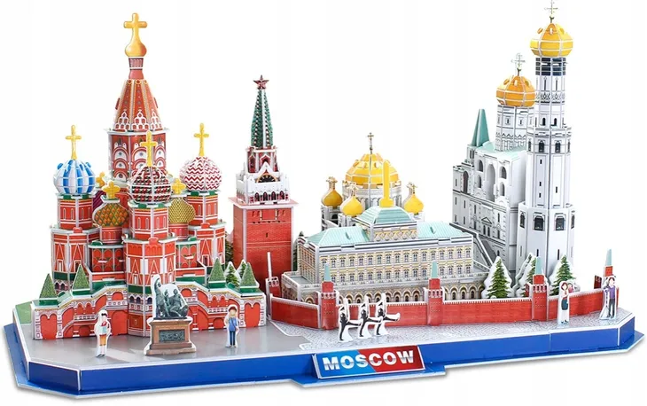puzzle-3d-cityline-moskwa-marka-cubic-fun