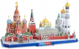 puzzle-3d-cityline-moskwa-marka-cubic-fun