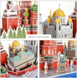puzzle-3d-cityline-moskwa-liczba-elementow-107