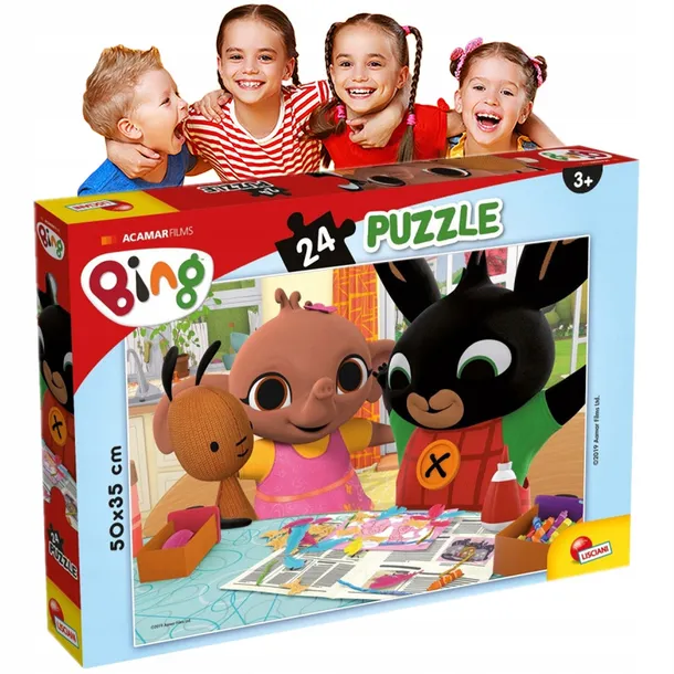 puzzle-plus-24-bing-3-liczba-elementow-24
