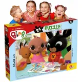 puzzle-plus-24-bing-3-liczba-elementow-24