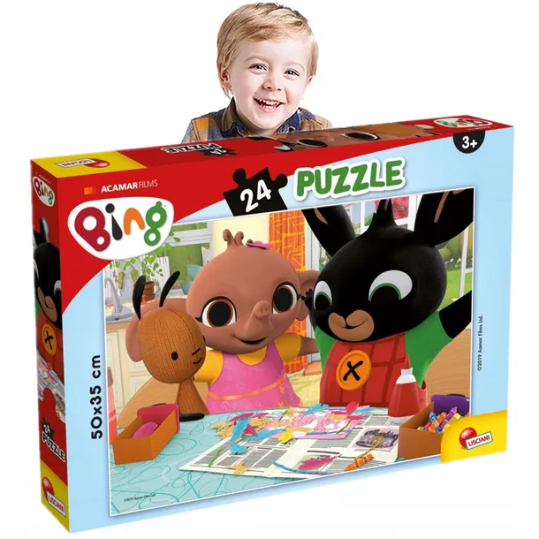 puzzle-plus-24-bing-3-material-karton-plastik