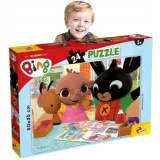 puzzle-plus-24-bing-3-material-karton-plastik