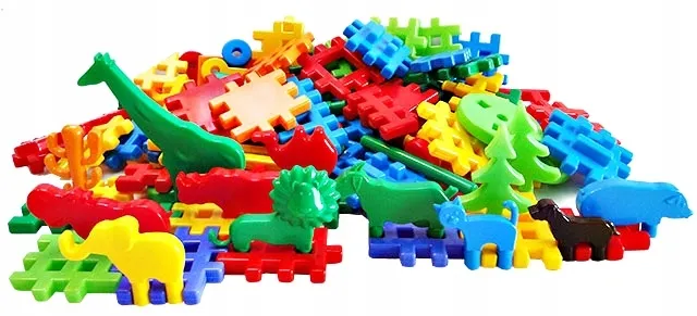 klocki-konstrukcyjne-110-elem