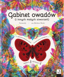 gabinet-owadow-i-innych-malych-stworzen-barbara-taylor