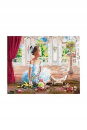 trefl-puzzle-500-el-mala-baletnica-37351