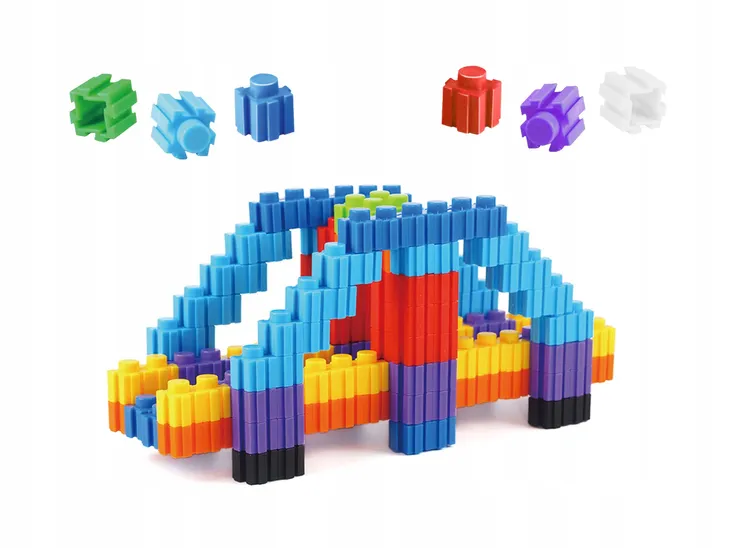 klocki-malych-geniuszy-128-elementow